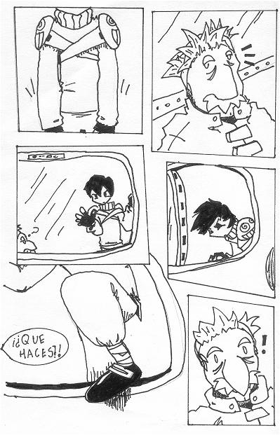 CCC City page 5 full