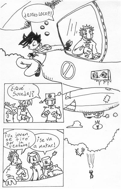 CCC City page 6 full
