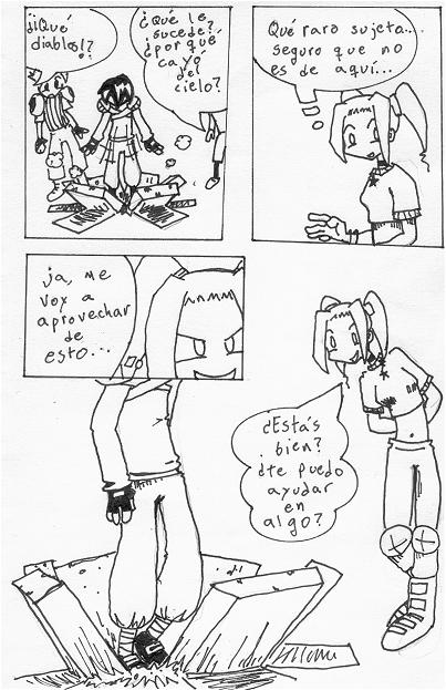 CCC City page 8 full