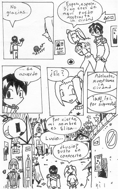 CCC City page 9 full