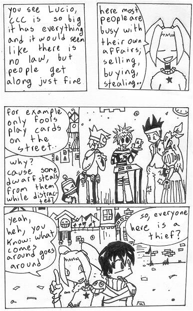 CCC City page 10 full