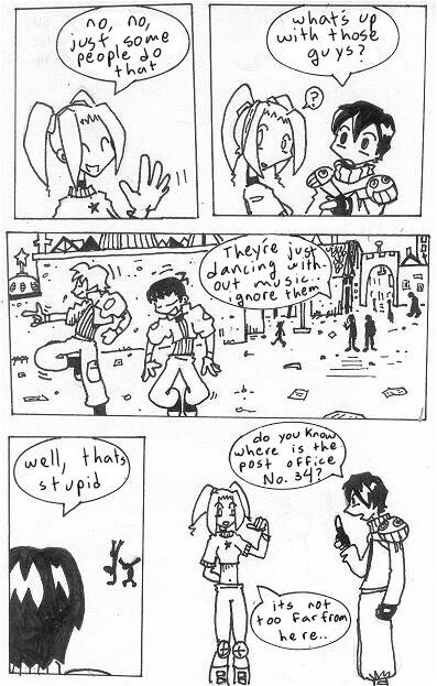CCC City page 11 full