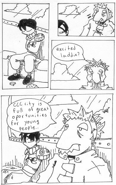 CCC City page 3 full