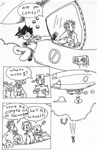 CCC City page 6 full