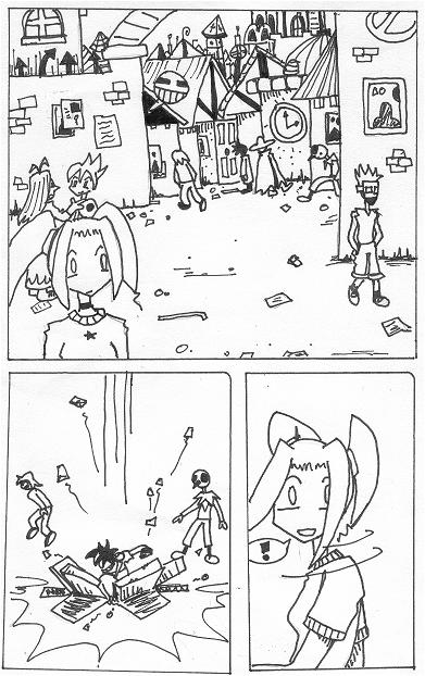 CCC City page 7 full