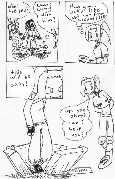 CCC City page 8 full