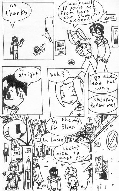 CCC City page 9 full