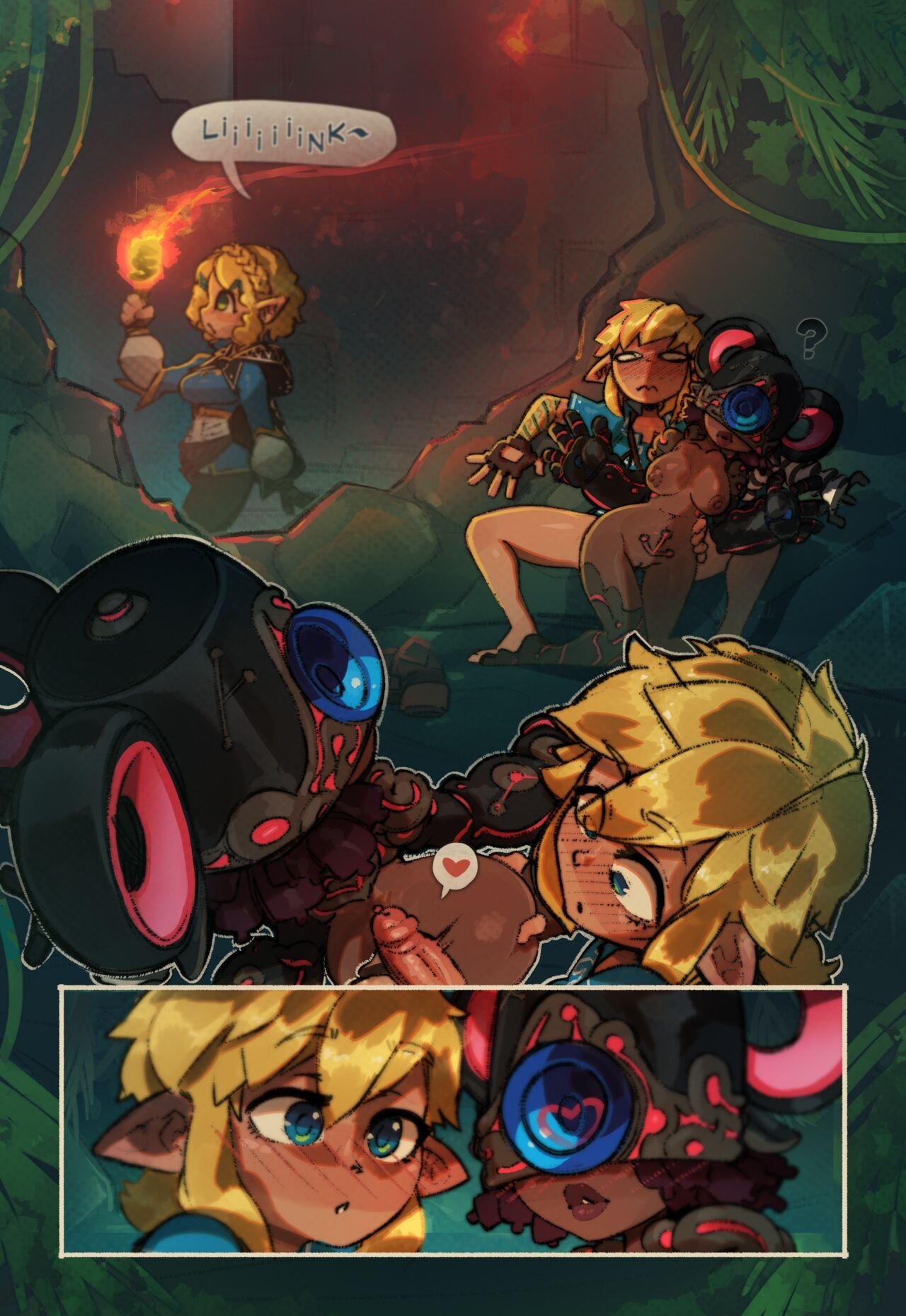 Z-Botw Salida page 11 full