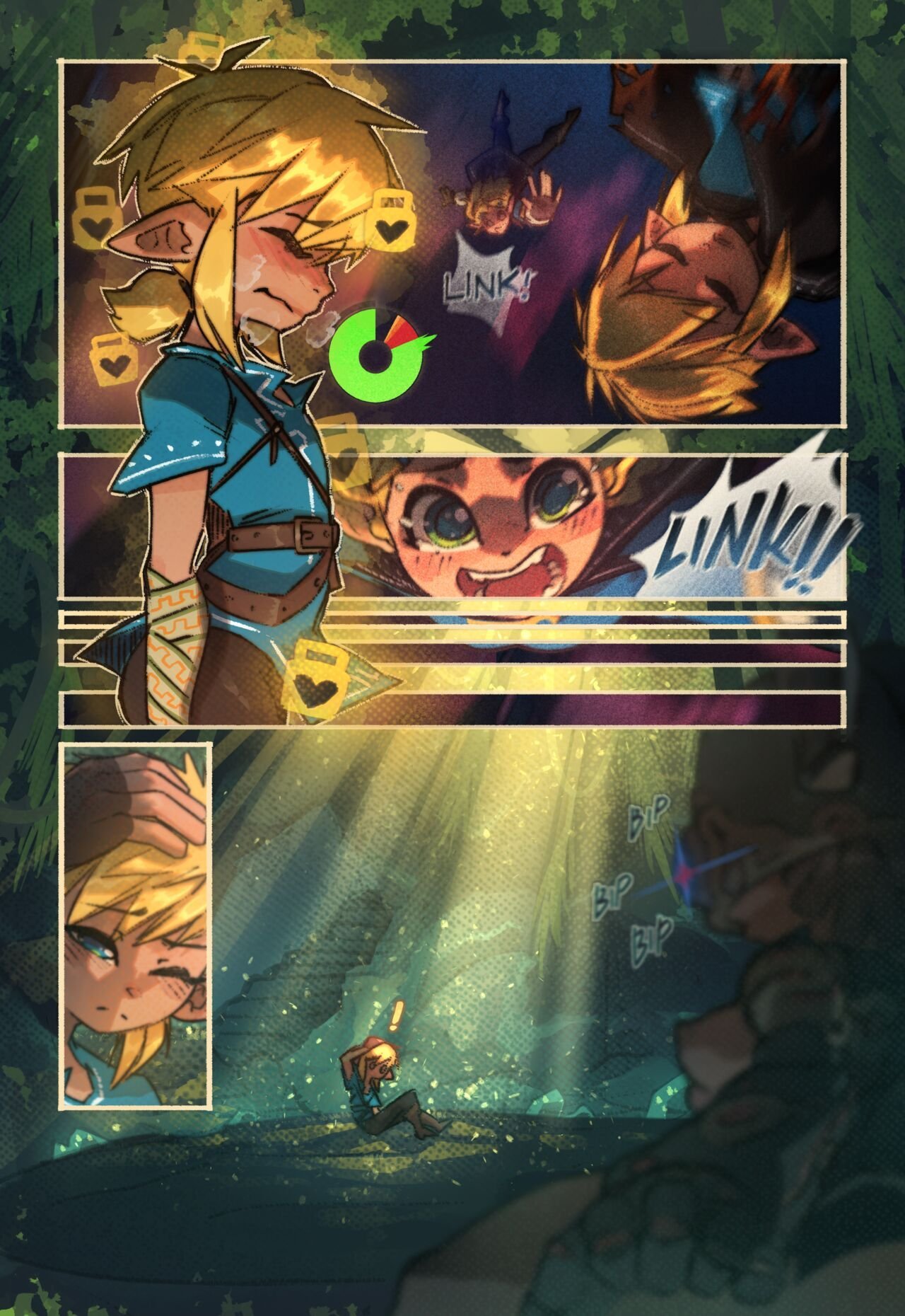 Z-Botw Salida page 4 full