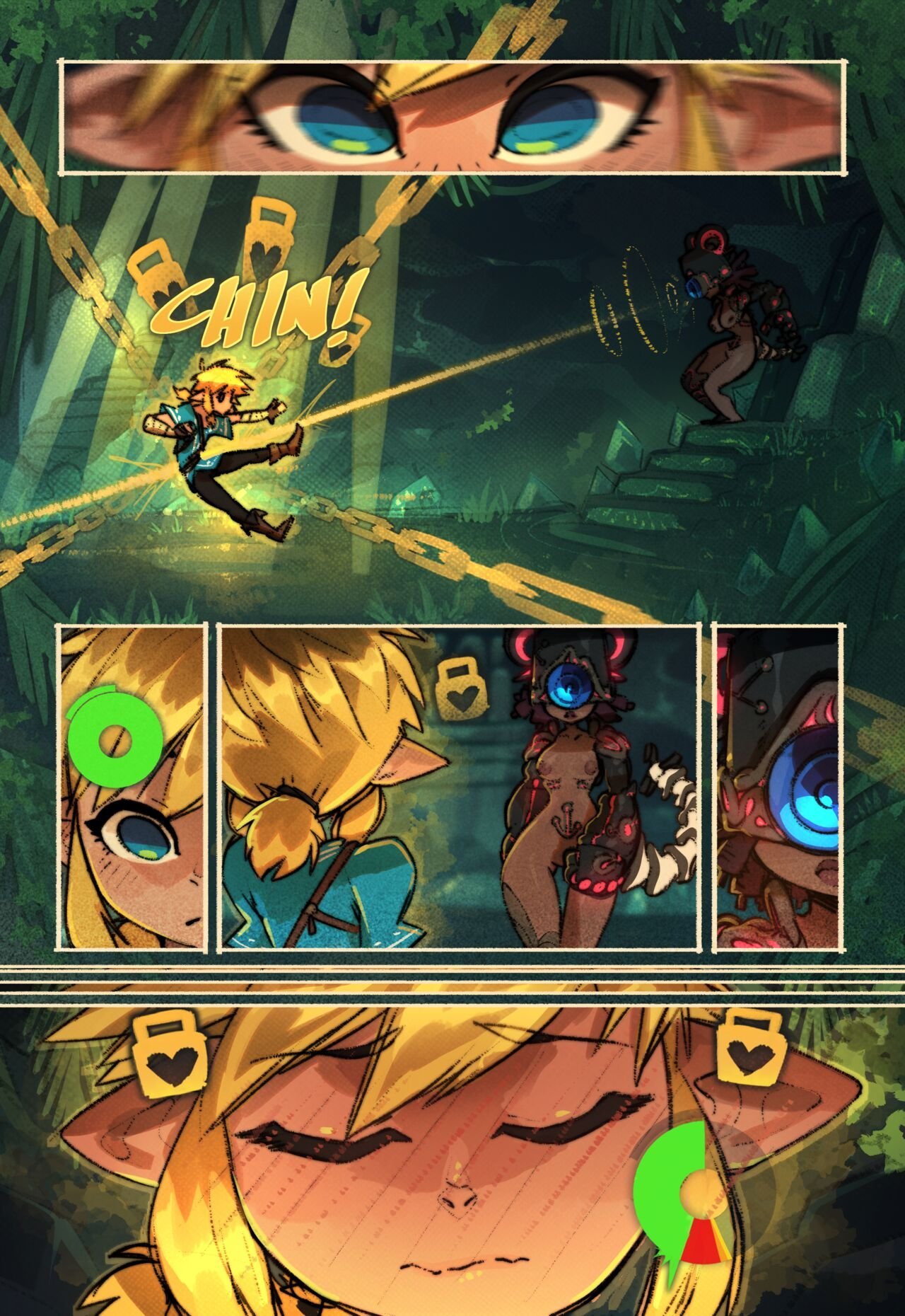 Z-Botw Salida page 6 full