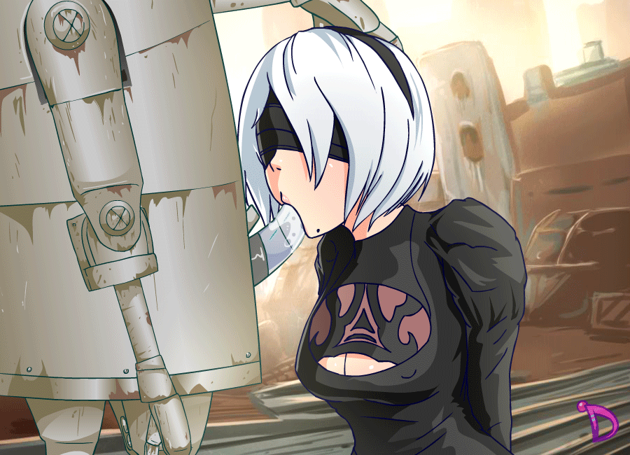 Artist ::: Derpixon - Gif Collection page 3 full