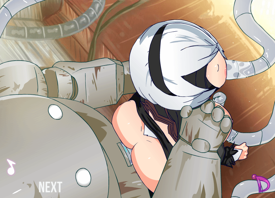 Artist ::: Derpixon - Gif Collection page 8 full