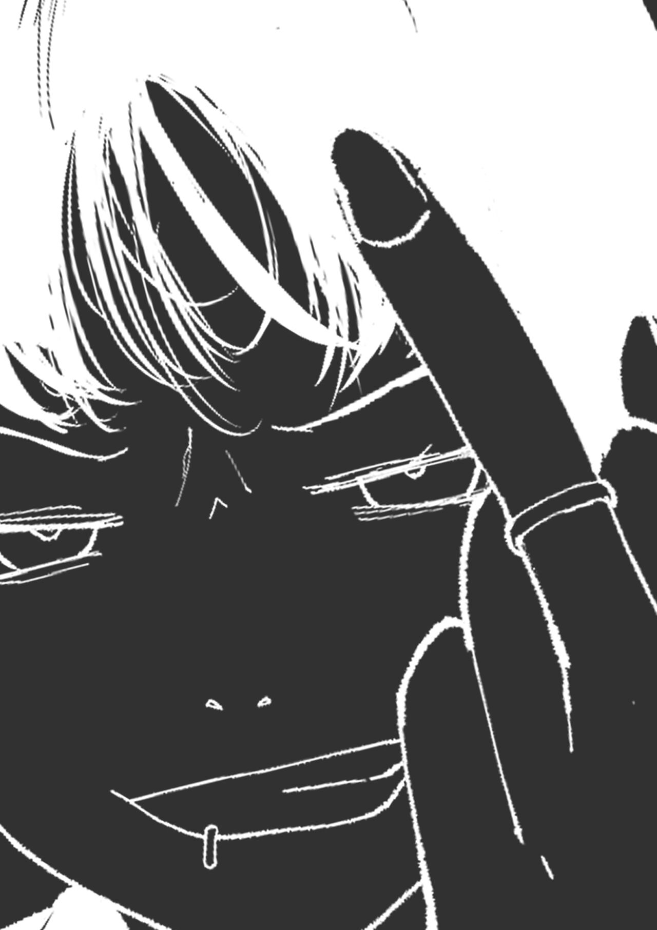 Kyousei Shuugeki Tanetsuke LIVE【English】--Rape and pregnant live show page 2 full