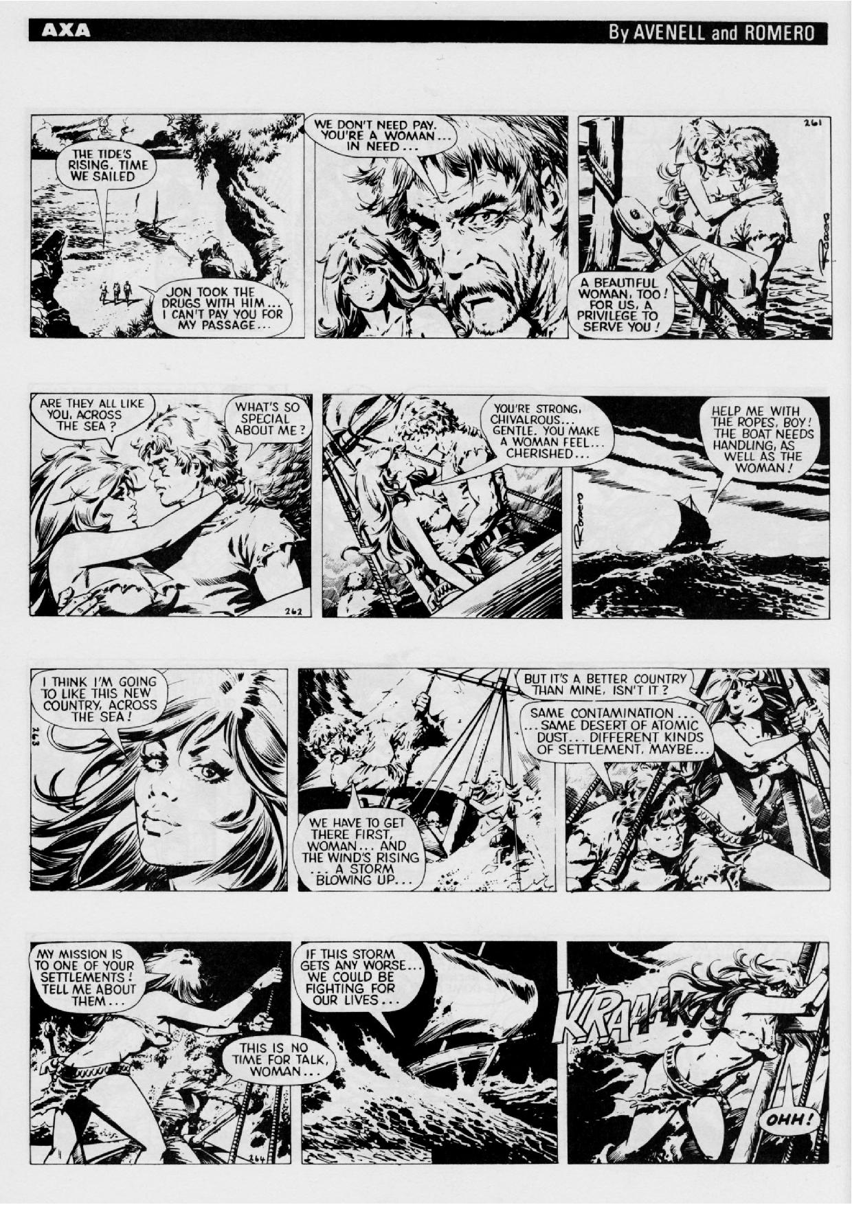 Axa 02 page 11 full