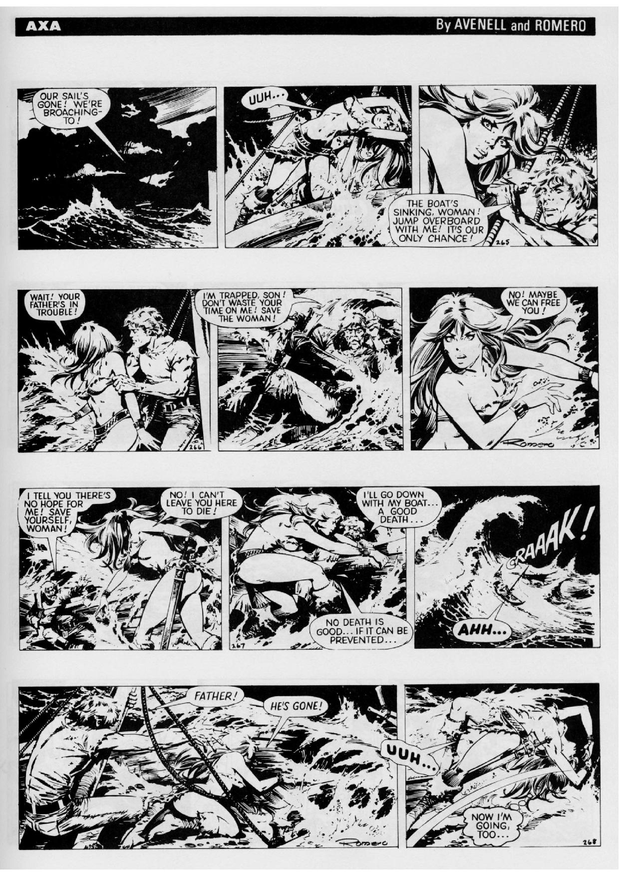 Axa 02 page 12 full