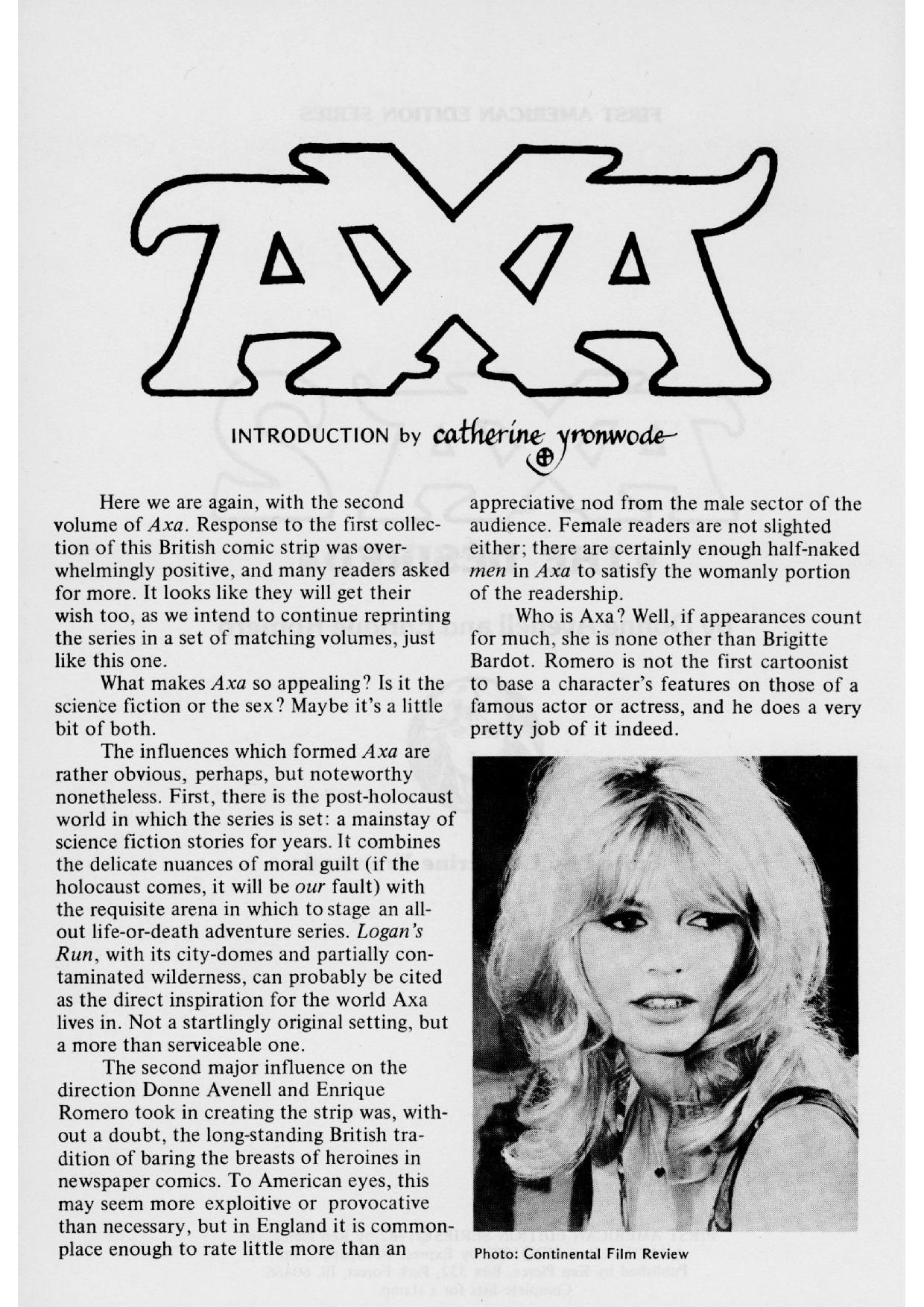 Axa 02 page 3 full