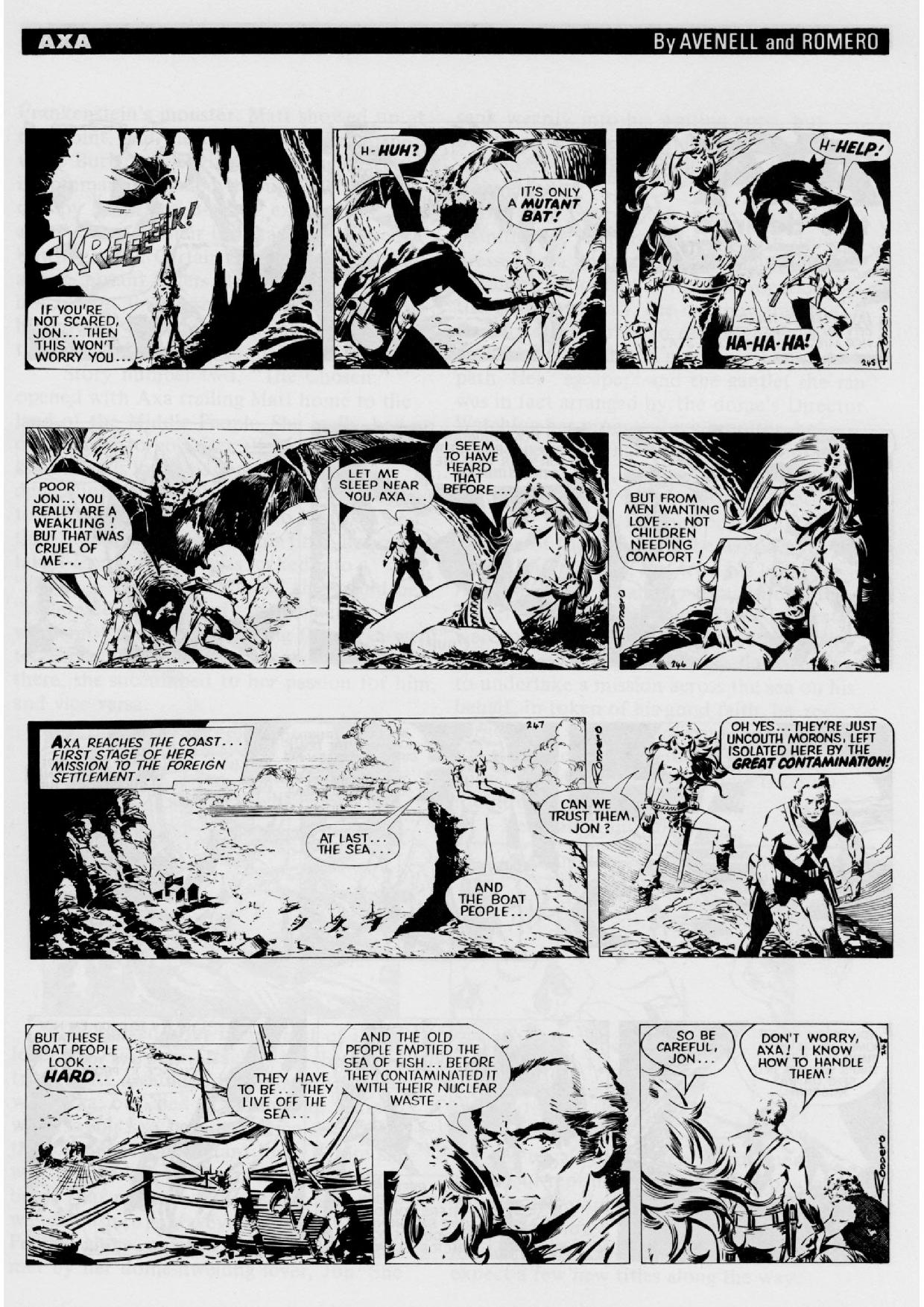 Axa 02 page 7 full