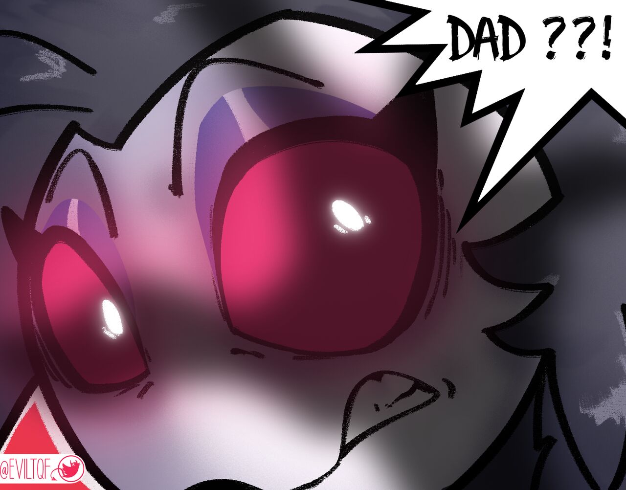 You Won't Be Okay page 5 full