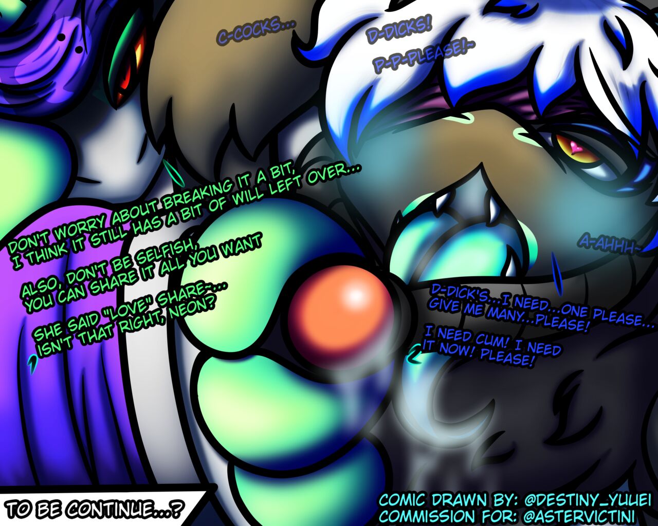A Zoroark-Style Discipline page 9 full