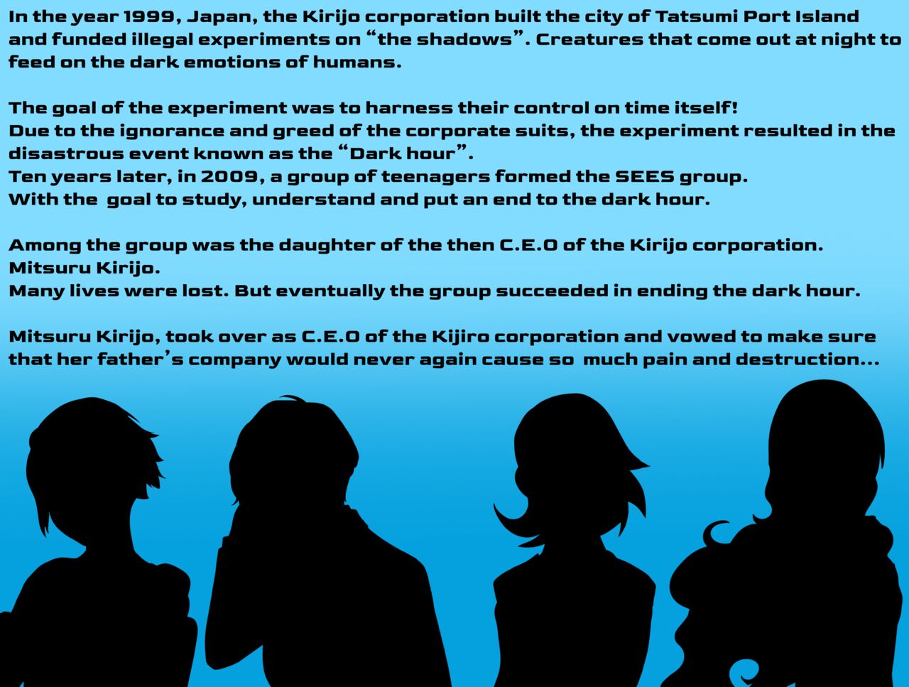 Mitsuru page 2 full