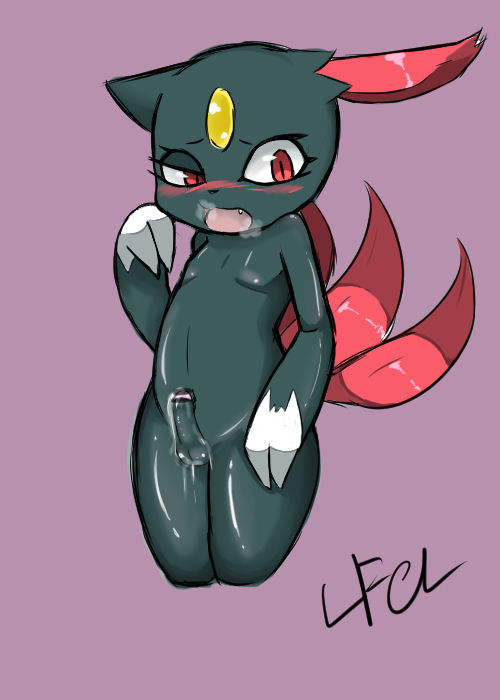 Artist  Lfer page 2 full