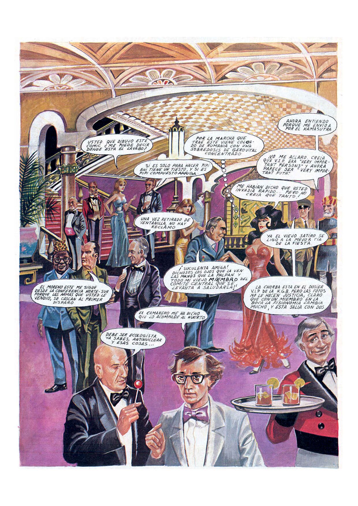 Greta ardiente page 11 full