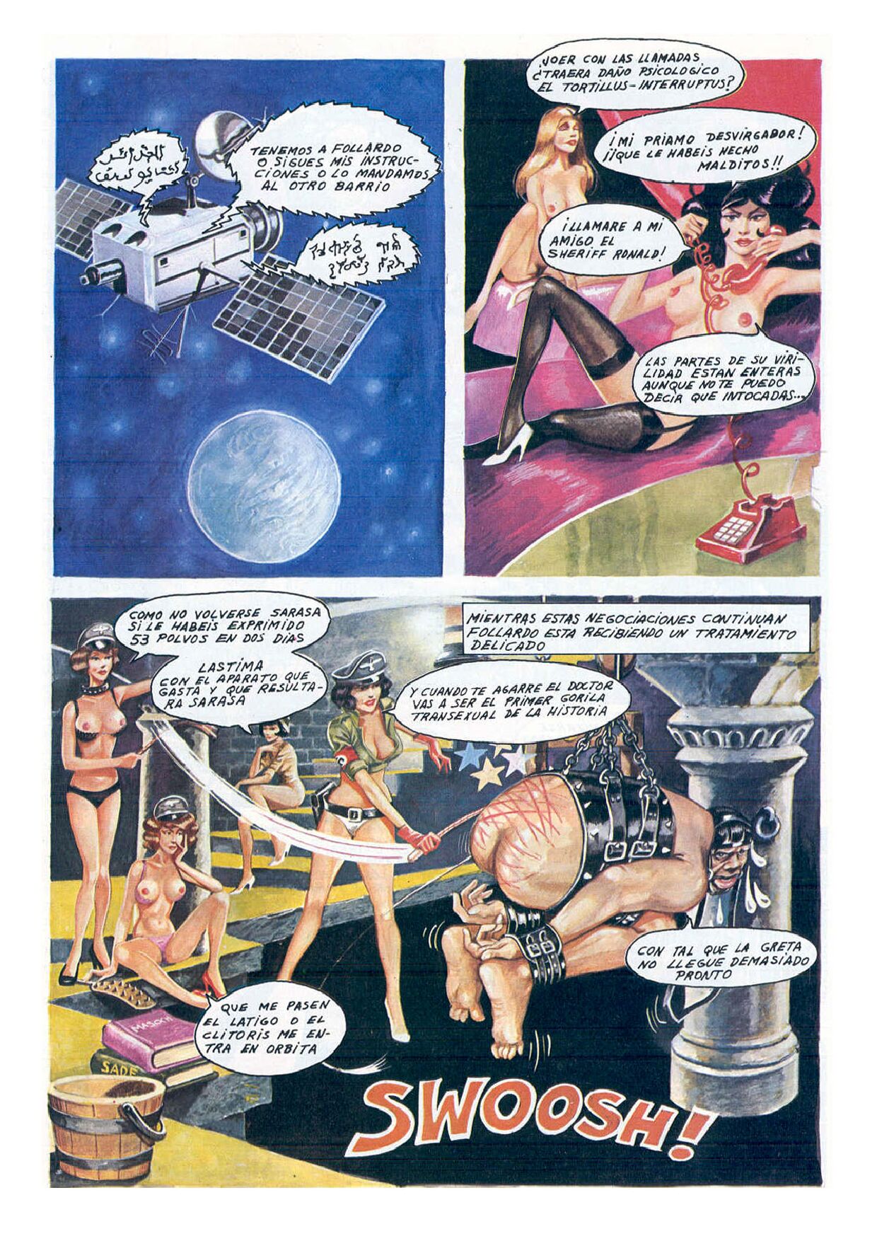 Greta ardiente page 3 full