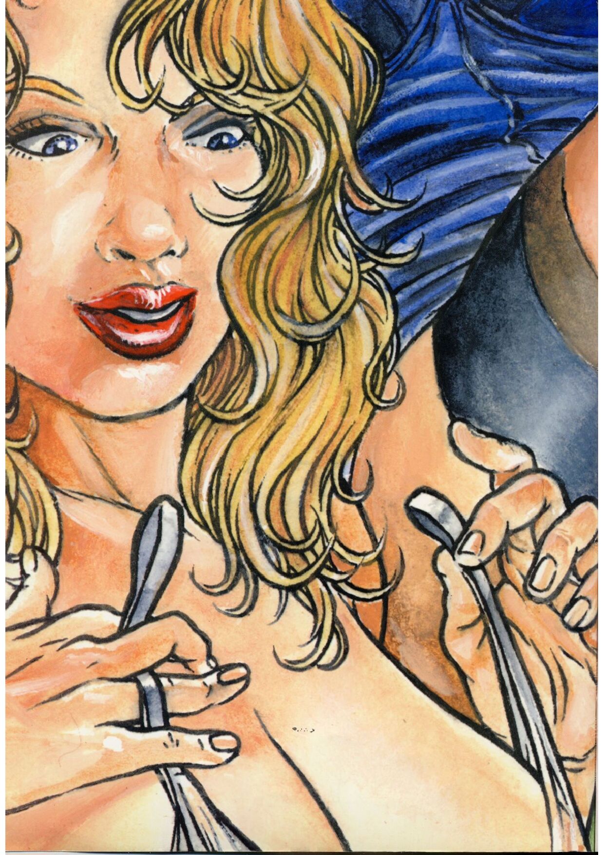 Lesbiación page 2 full
