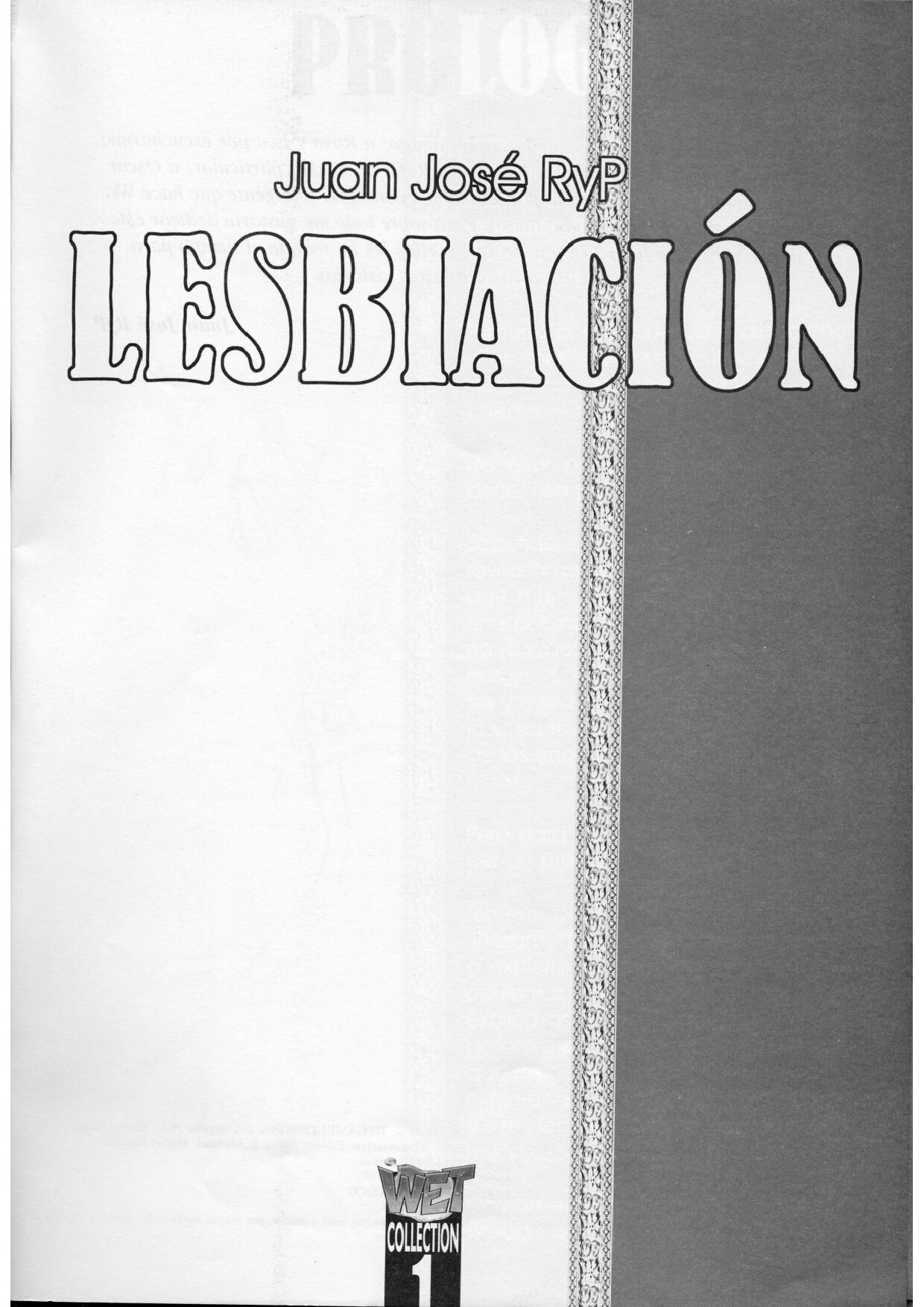 Lesbiación page 3 full