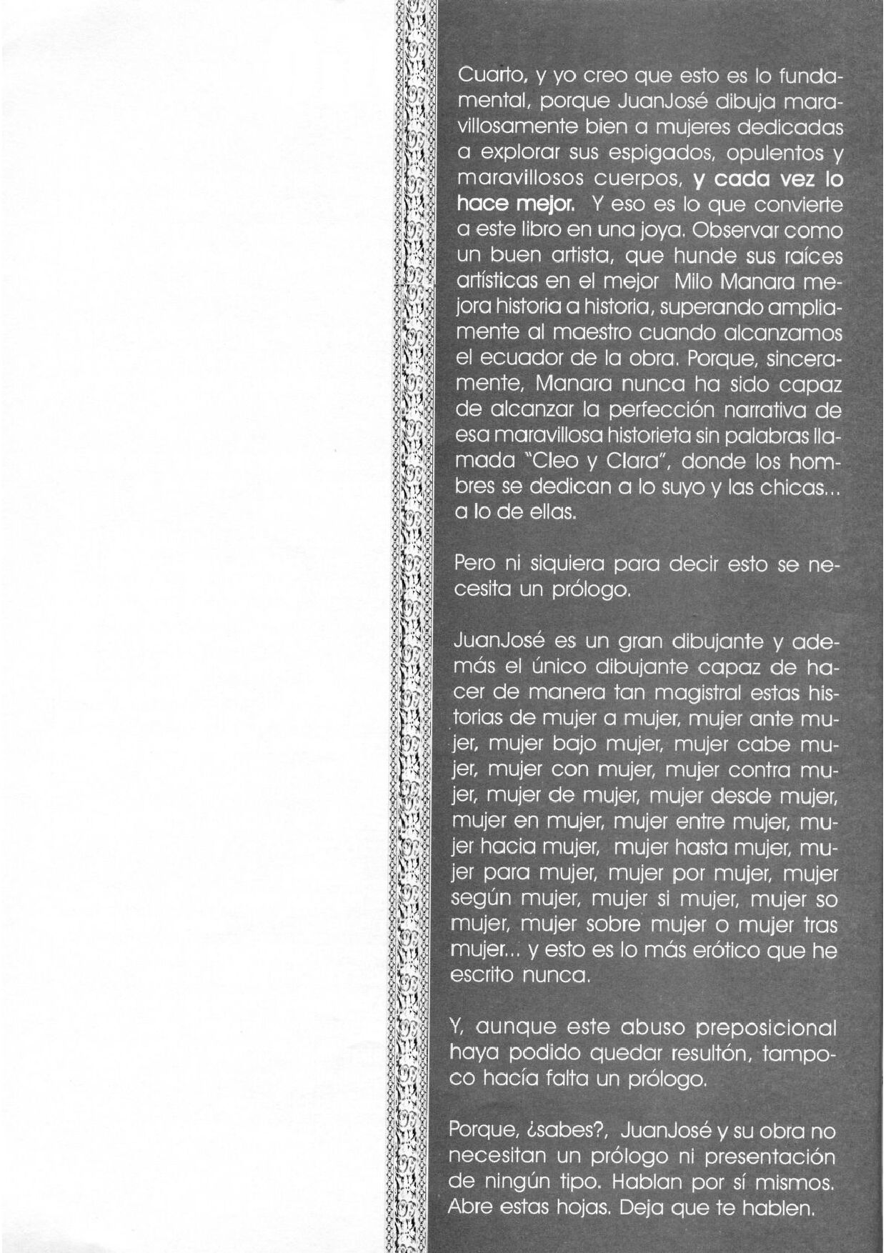 Lesbiación page 6 full