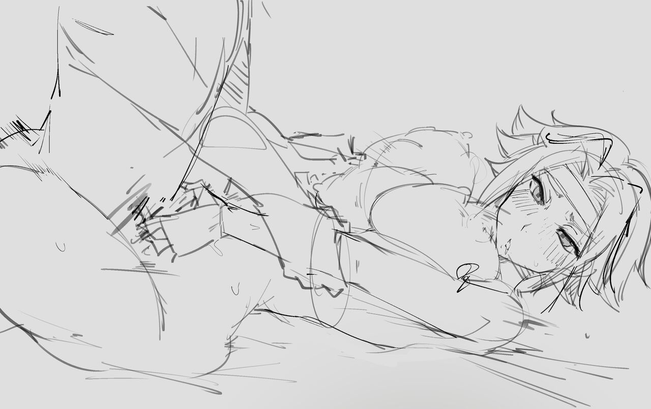 Kallen Plaps page 9 full