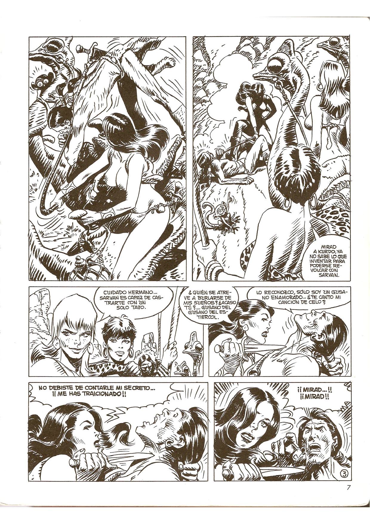 Sarvan page 10 full