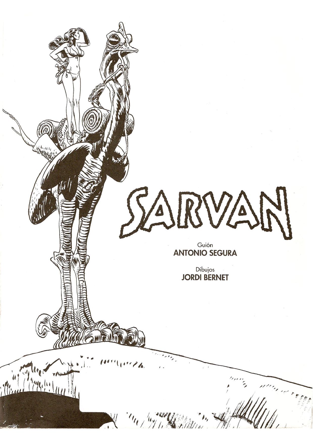 Sarvan page 4 full