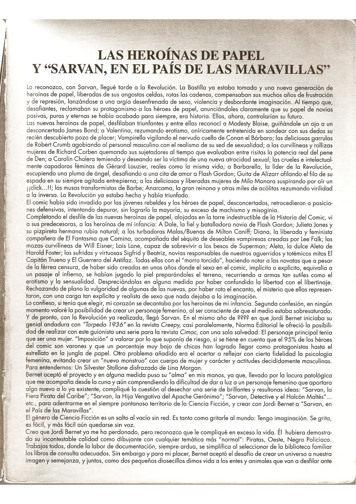 Sarvan page 6 full
