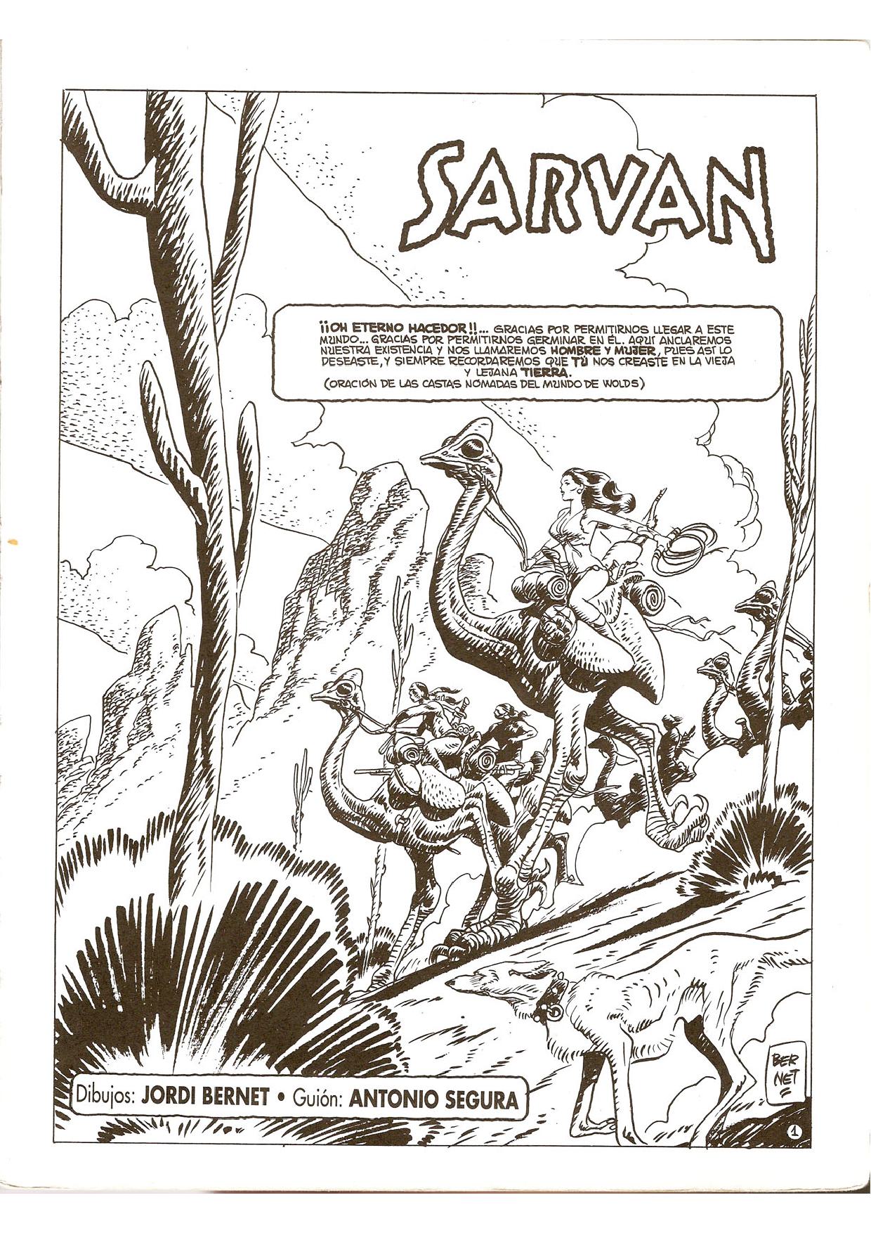 Sarvan page 8 full