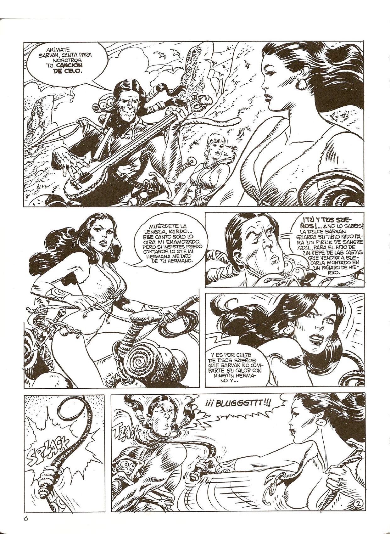 Sarvan page 9 full