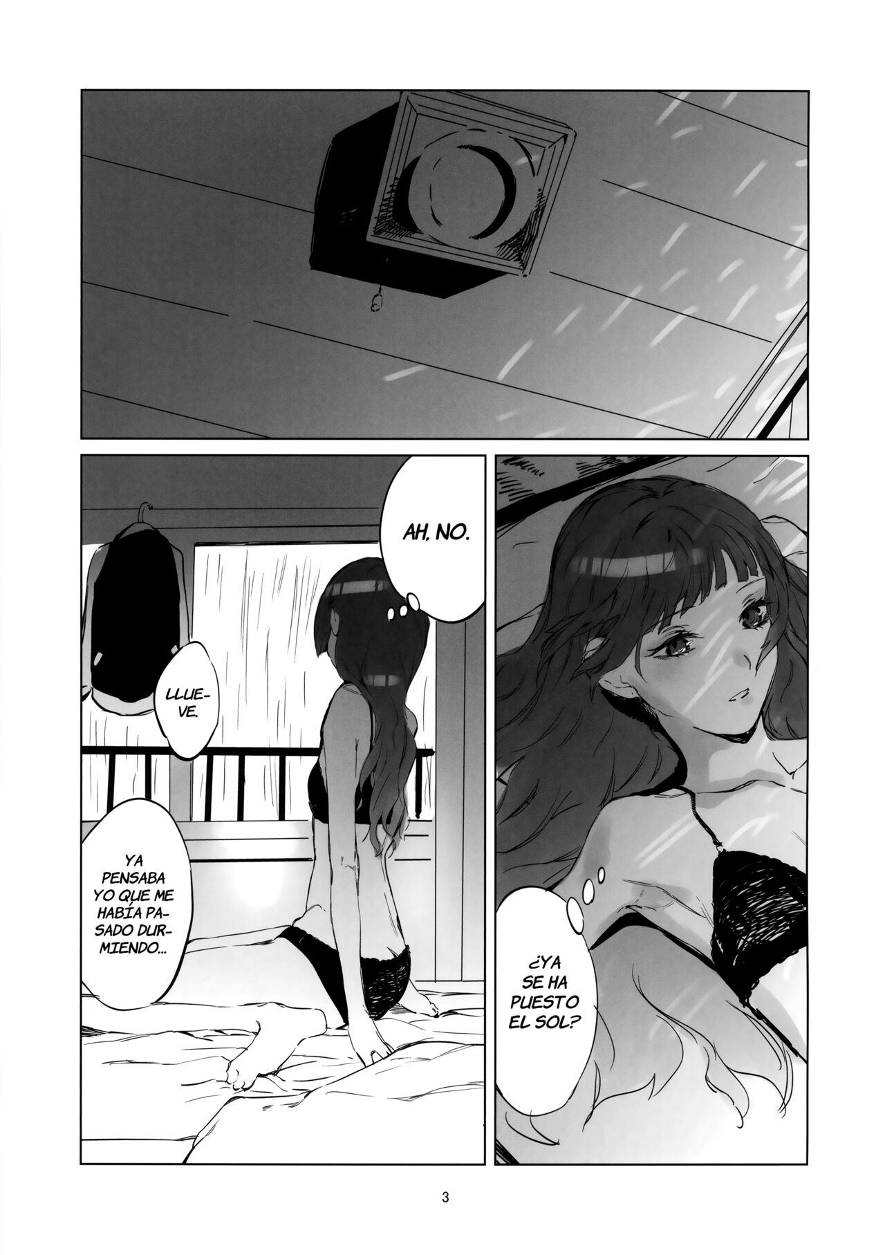 Kasuka - Sutil page 2 full