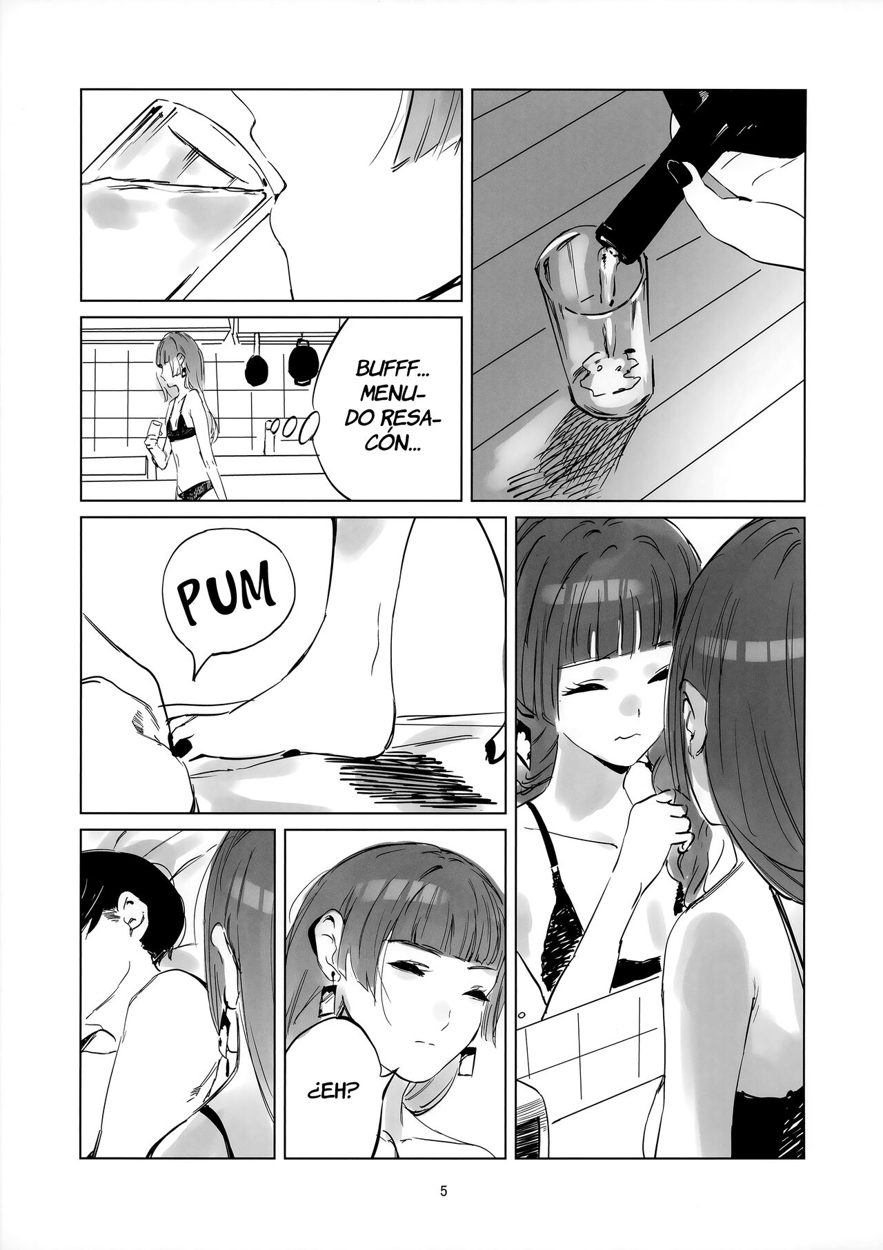 Kasuka - Sutil page 4 full