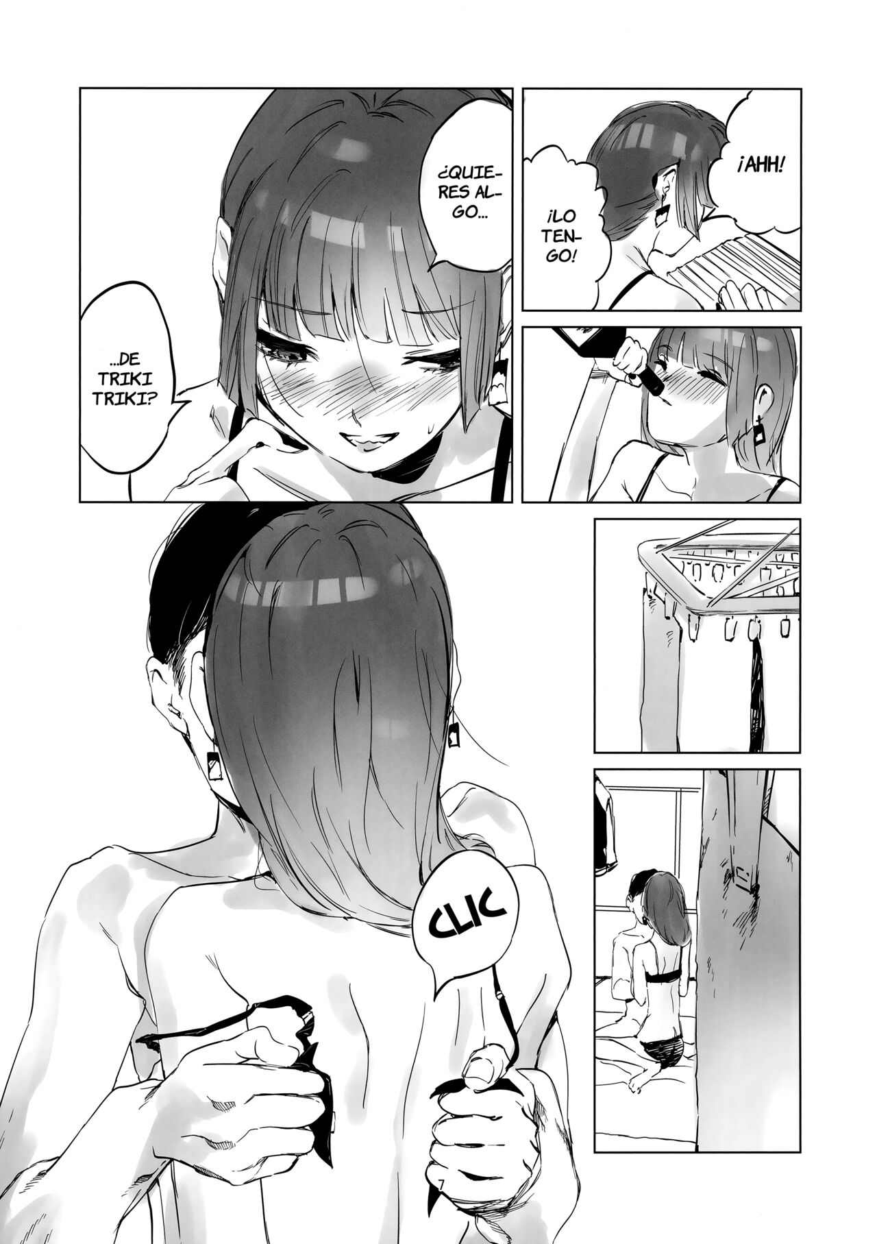 Kasuka - Sutil page 6 full