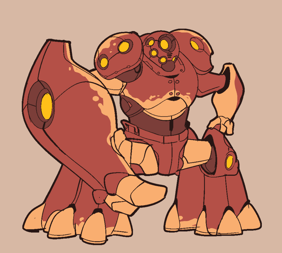 Welwraith Winter 2023-2024 page 10 full