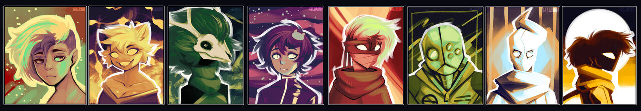 Welwraith Winter 2023-2024 page 11 full