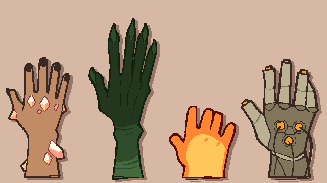 Welwraith Winter 2023-2024 page 12 full