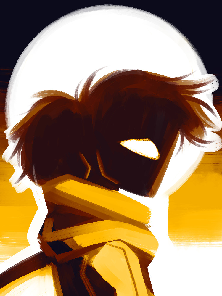 Welwraith Winter 2023-2024 page 2 full