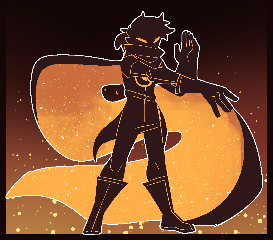 Welwraith Winter 2023-2024 page 4 full