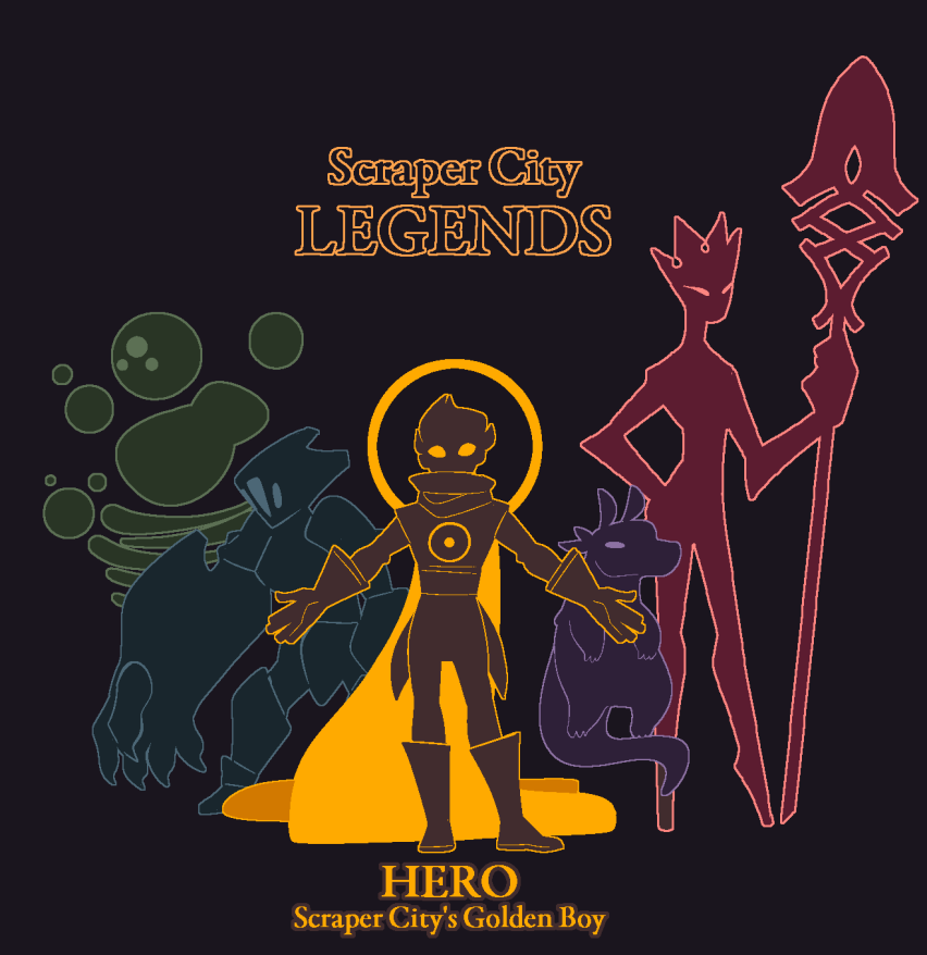 Welwraith Winter 2023-2024 page 5 full