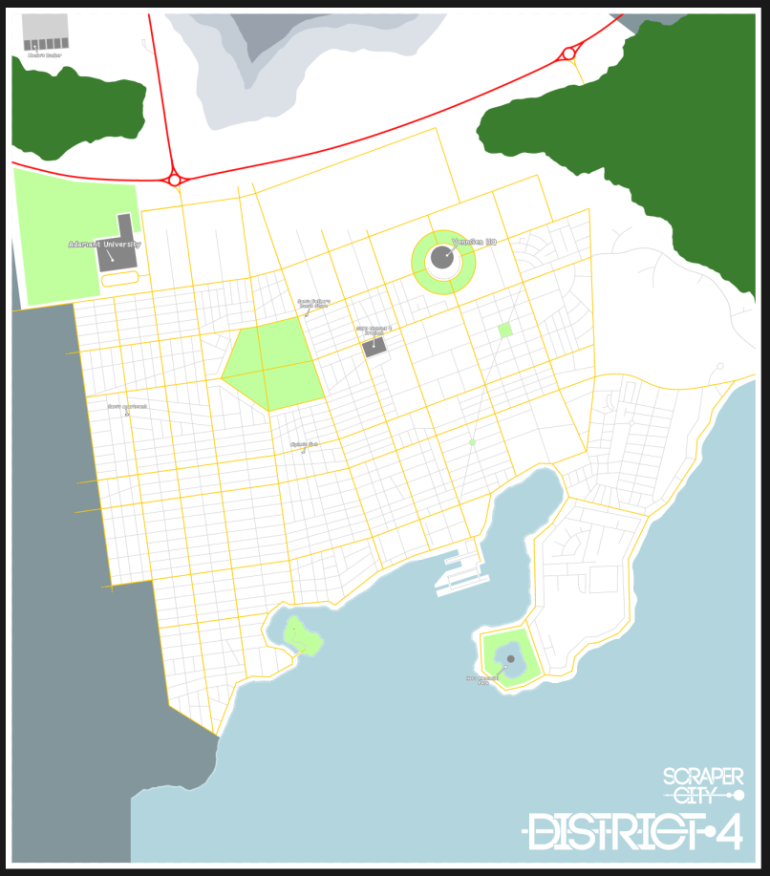 Welwraith Winter 2023-2024 page 7 full