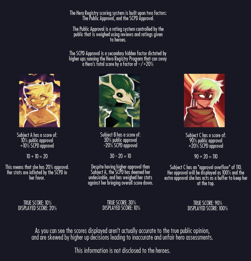 Welwraith Winter 2023-2024 page 8 full