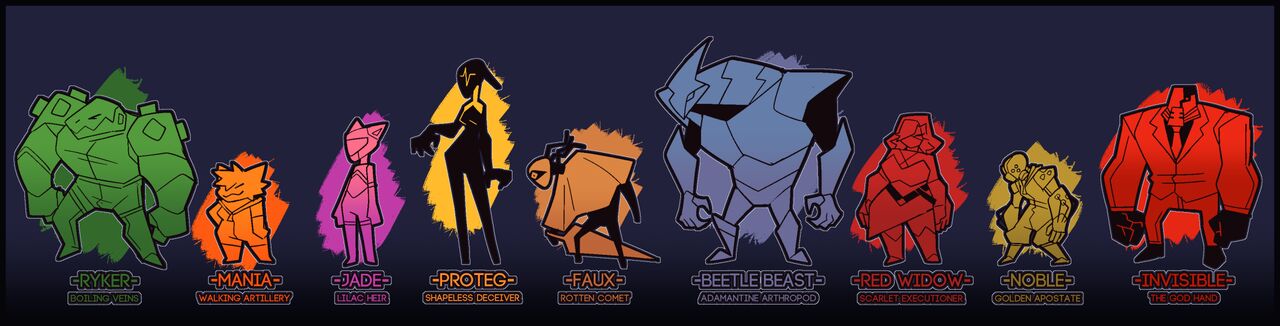 Welwraith Winter 2023-2024 page 9 full