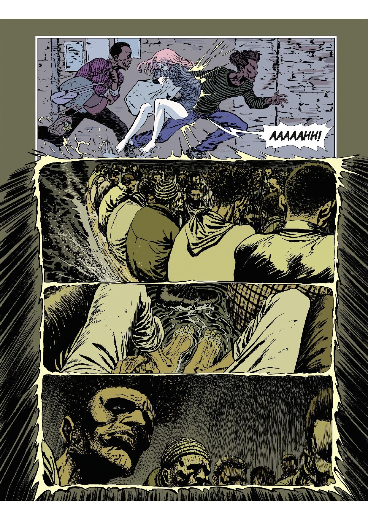 Karmen - Part 2 page 4 full