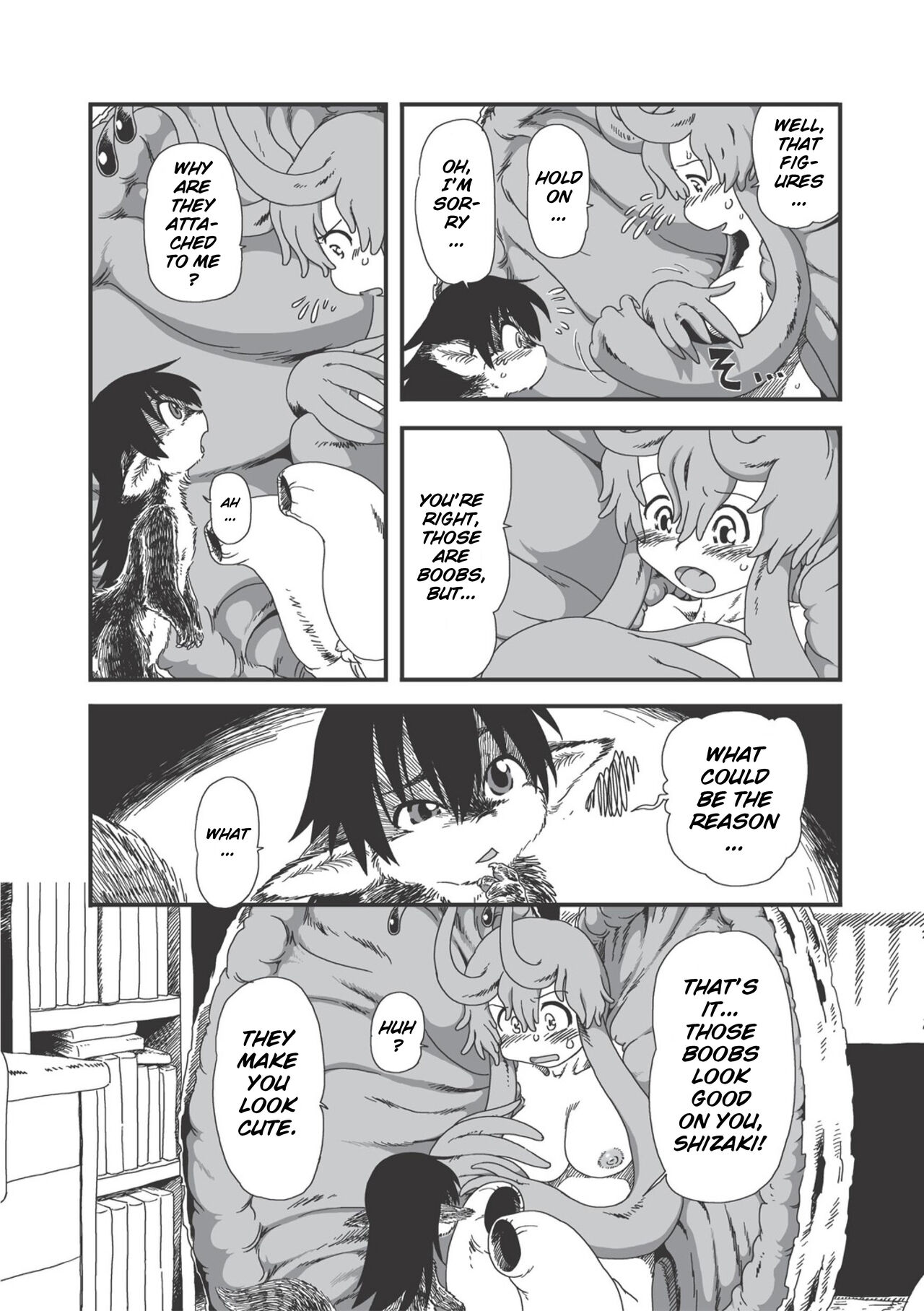 _On_That_Day__ page 6 full